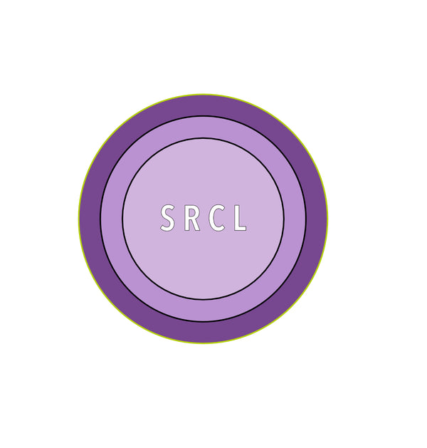 SRCL