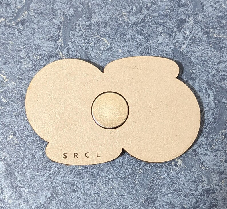 2Seok Magnet